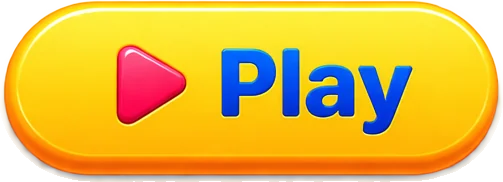 Play