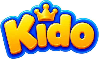 Kido