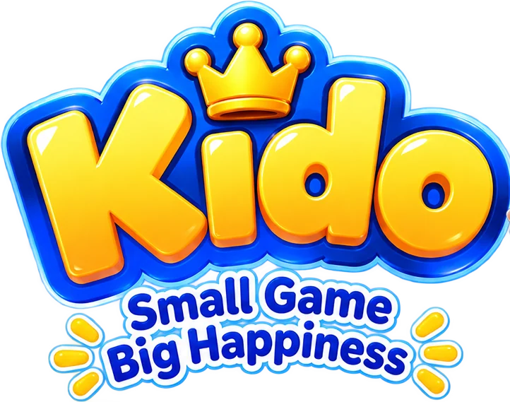 Kido